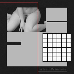 LaCarpetaDeSanduchito