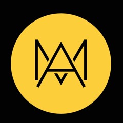 Gerudo Valley (Jazz cover)