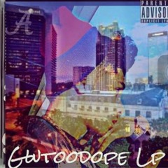 Bandz FTjmo Sheed &Que