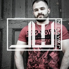 J Warren - The Circuit Revolution Volume 18: Destination Drums