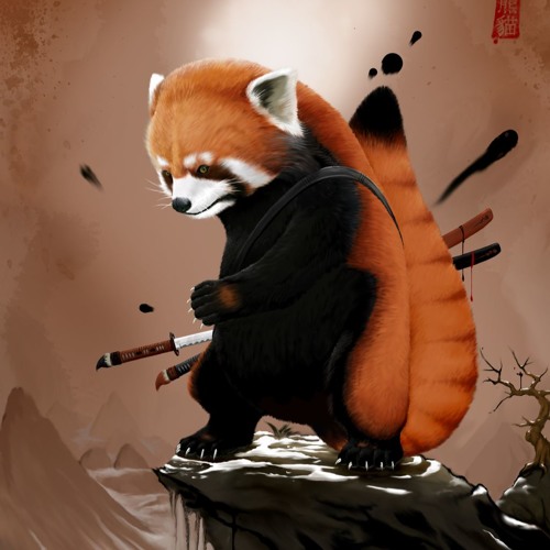 Nightcore