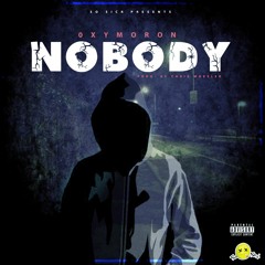 Nobody