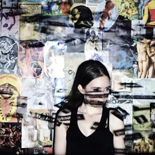 The Revolt Of Adam And Eve