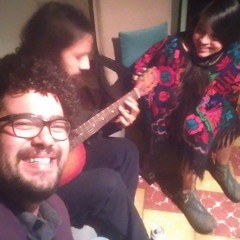 Butcher´s Air. (Selim Sesler)