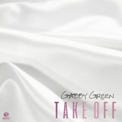 Take Off