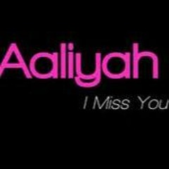 6FN Yung - Missing You