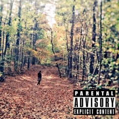 bonus - james dean (ft. terracotta mafia)