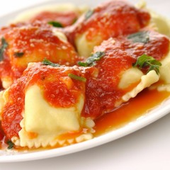 BDKDZ - RAVIOLI (1500 FREEBIE)