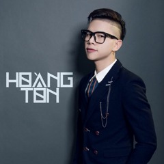 Hoàng Tôn-Em Đang Nghĩ Gì (remix)