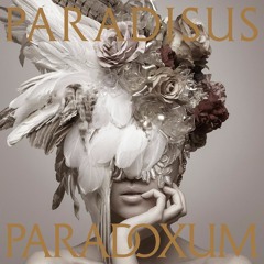 【Faatin】Paradisus Paradoxum - MYTH&ROID 「Re：ゼロから始める異世界生活」