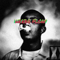 Trap Walt x Shareef - Herbo Flow
