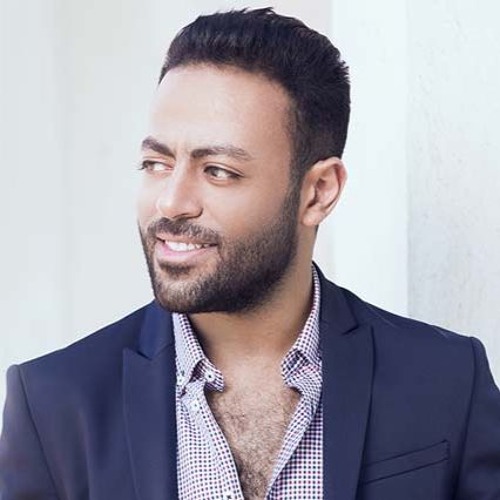 Stream Omar Salama Mohamed Listen To Tamer Ashour Khaialy ØªØ§Ù…Ø± Ø¹Ø§Ø´ÙˆØ± Ø®ÙŠØ§Ù„ÙŠ Playlist Online For Free On Soundcloud