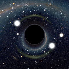 Panspermia (cover de Stella Medusa por Roberto Ferrín)