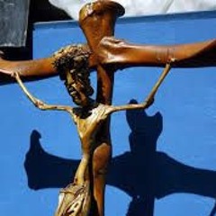 If It Wasn't for You