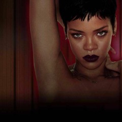 You Da One 2k17( JERSEY CLUB REMIX ) Ft. @MIKETP_609  #IMBACKBITCHES