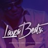 Jeremih X Tory Lanez Late Nights Type Beat ~ Feeling You Prod Lauza Mp3