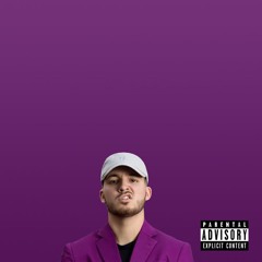 LOW KEY (prod. Hank McCoy)