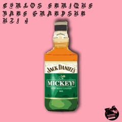 Mix n Jax | Cvrlos Enrique x Bane Grandsun x UZI  (Prod. Hiro)