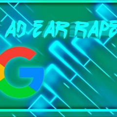 Aggressive Google Screaming Ad Beats