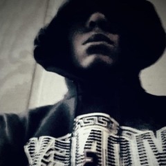 Let Me Live (2015 Original) Ft. Nate