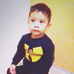 En mi memoria - Barroco.mp3