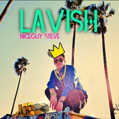 LAVISH (Free Download)