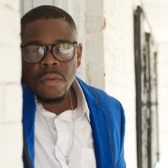 Better Than Blessed Ft. Brittany Tiera