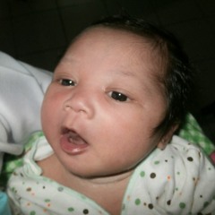 Al Munsyidin - Bilmaulidul Hadi ( Lucky )