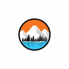 Better - ft.xlbudhah