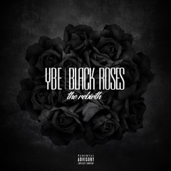 YBE (State Of Emergency) Produced By Talent