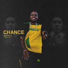 Sean Kingston - Chance Feat. Vybz Kartel (Official Audio)