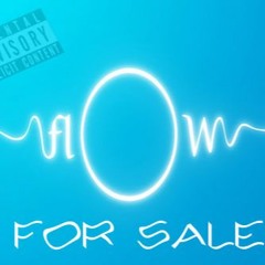 Doin' 40 feat Willie Wonka