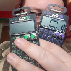 The World's Goofbutt