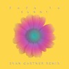 Papa Ya - Sunny (Evan Gartner Remix)