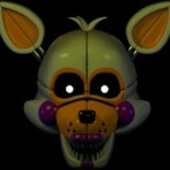 The Living Tombstone FNaF Mashup