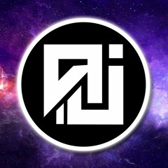 Anax - Euphoric (Remix)