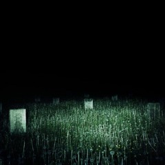 Brother John Live At The Crystal Corner