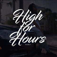 J. Cole - High For Hours (Response): Money