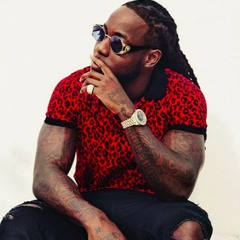 Ace Hood - December 31st