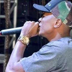 MC JUNINHO DA 10 - DIA-A-DIA TU MOSTRA NA PRATICA - ( DJ MK DO ESQUENTA ) - EXCLUSIVA