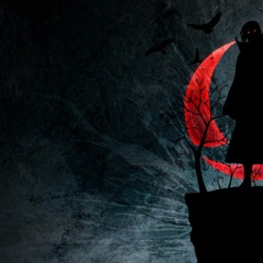 Naruto Type Beat | "Desire" | Prod. Yung Altoid