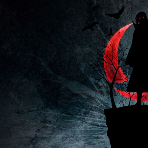 Naruto Type Beat | "Desire" | Prod. Yung Altoid