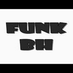 MTG   MUITO LOUCO DE MACONHA  BUZINGA GDI   DJ MEN - 128K MP3