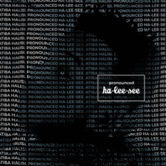 4Eva ft Logic Da Beatman