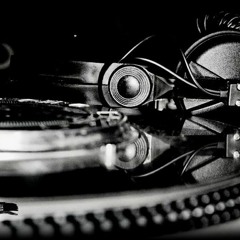 Lance's Dark Mood Party Mix Vol 8 (Trip Hop / Downtempo / Electronica / Chillout)