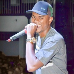 MC JUNINHO DA 10 - SOU FAVELADO HUMILDE - ( DJ MK DO ESQUENTA ) -