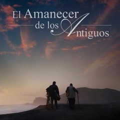 Entrevista Radio La Discusion