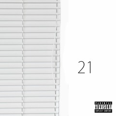 Progress | Breeze ft. Yung Bleez & 2J (Prod. Haylen)