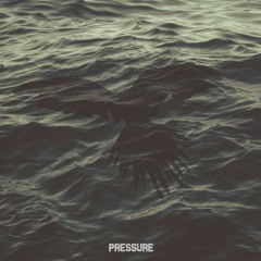 Pressure f/ TrellDaShoota(prod Mulatto Beats & Qari)
