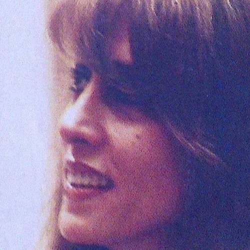 Ya Alby La Tet'eb Albak - Fayrouz (without music)